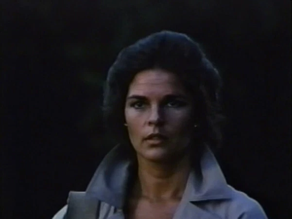 PLAYERS (1979) DVD Ali MacGraw Maximilian Schell Steve Guttenberg tennis movie - Image 3 of 4