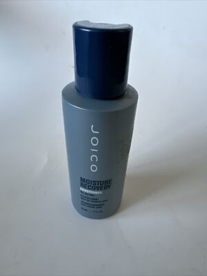 Joico Moisture Recovery Shampoo (For Dry Hair) 1.7 oz/50ml