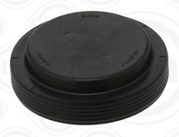 Elring 964.440 Seal Ring, Balance Shaft For CitroËN CitroËN (DF-PSA) Ds Ds (Caps