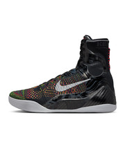 Nike Kobe 9 Protro Elite "Masterpiece" Men