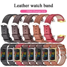 Watch Accessories Watch Strap Buckle Band Watchband Classic Leather Replacement