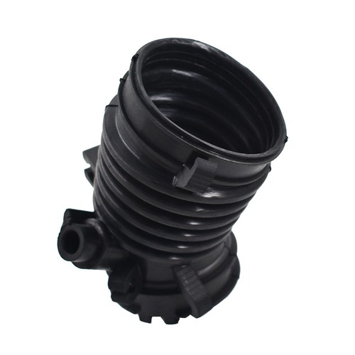 Air Intake Hose / Tube Duct For Honda Civic 1.8L 2012-2015 17225-R1A-A01 - Foto 4 di 10