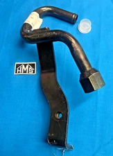 A05-28112-003  FREIGHTLINER  PIPE ASSEMBLY - HEATER, SUPPLY, VALVE, DAY CAB, 113