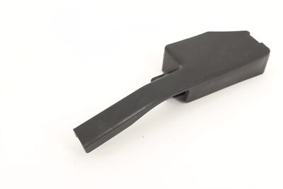 ccedcedc0730様用 zz-12604_010-1.jpg?1721203935