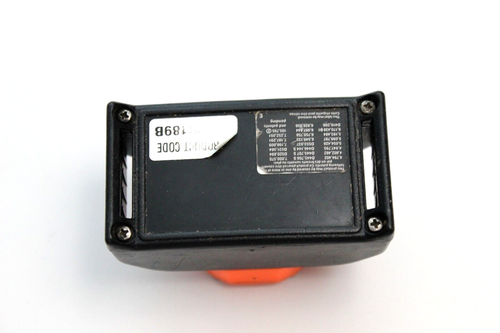 Tri-Tronics G2 Beeper - Great Condition - Picture 3 of 6