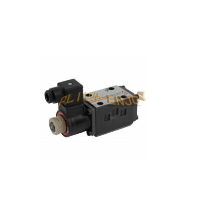 1PCS NEW ATOS DHI-0631/2/A 23 DC24 #W2