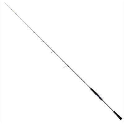 ソルティガ　SLJ 60MLB-SMT s-l400.jpg