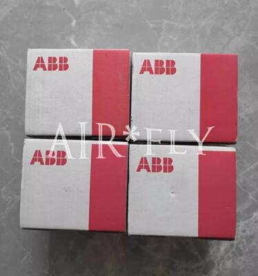 1PCS New ABB A2N250 TMF200/2000 FF 3P Circuit Breaker