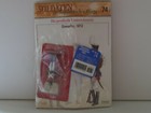 Bild 74 von 101