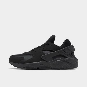 nike air huarache run mens