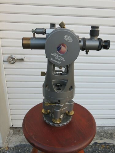 Digital Theodolite for sale | eBay Digital Theodolite for sale | eBay