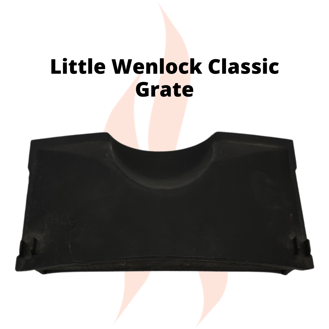 AGA Stoves Replacement Parts Baffles Grates Fences eBay