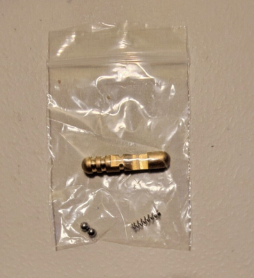 Leva A Braccio In Legno Di Noce Pronto All'uso Per Italia