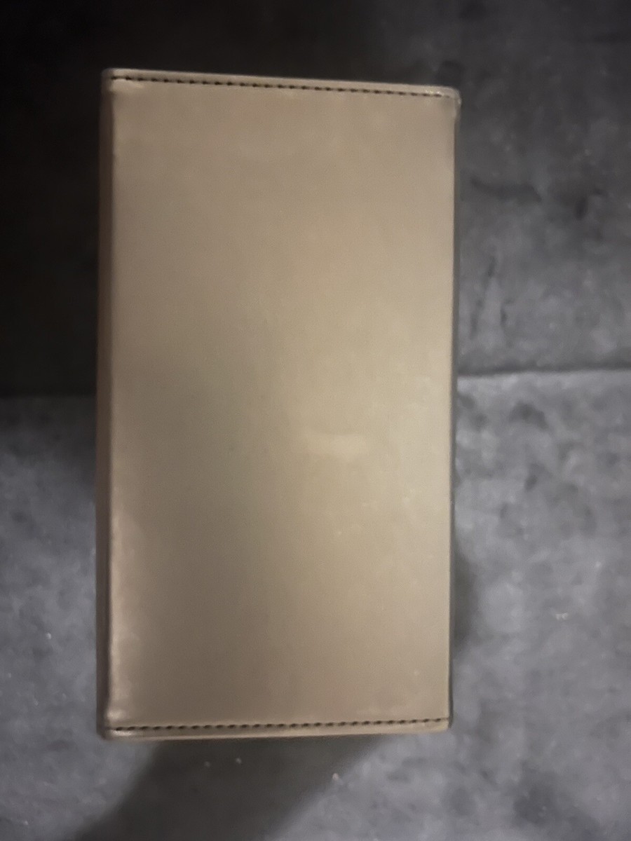 テラス2ボックス&ロケット2Box テラス2ボックス&ロケット2Box GEM Accessories DekTech