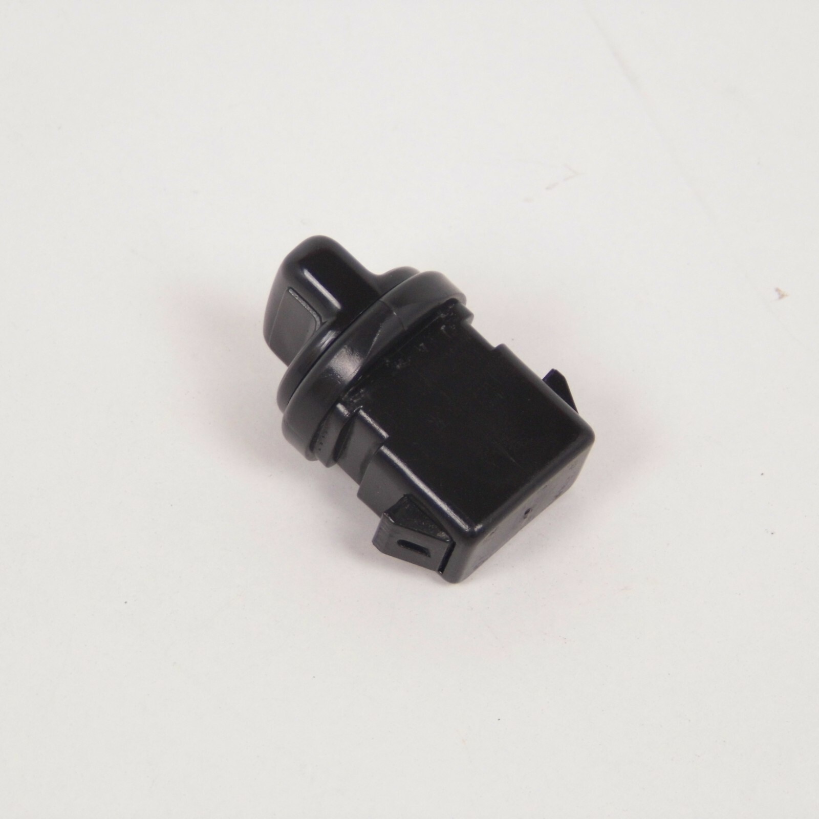 Genuine 7983 Honda Civic Glove Box Lock Button eBay