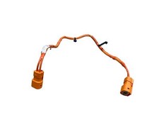 2023-2024 MITSUBISHI OUTLANDER PHEV HIGH VOLTAGE BATTERY CABLE 9482A490 OEM