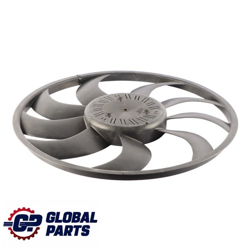 Kühlerlüfter BMW F20 F21 F30 F31 Motorkühlung 8641963