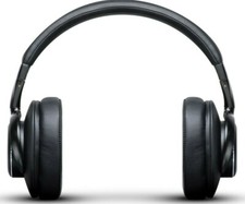 Presonus Eris Hd10 Bt Headphones With Active Noise Canceling And Bluetooth