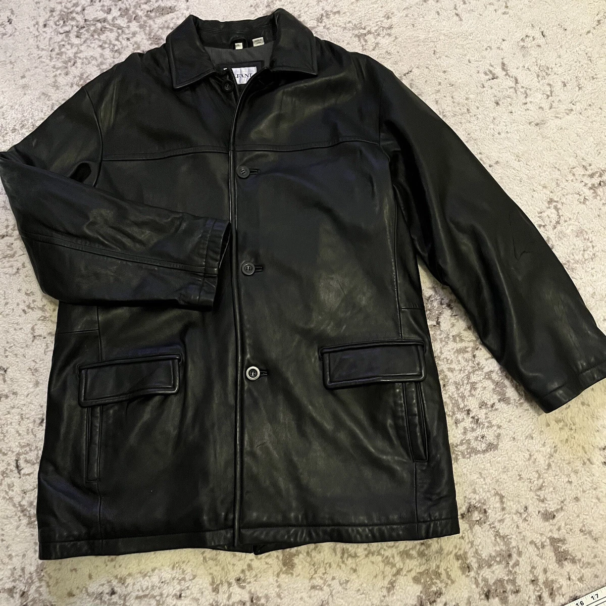 Alfani coats sales & jackets
