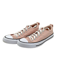 Converse Women's Chuck Taylor All Star Madison Ox Canvas Sneaker Size 8.5