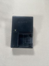 Sony Charger BC-CSGC