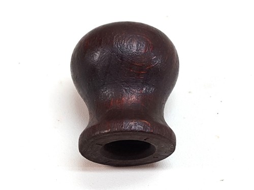 3573 Stanley No. 110, 120, 130, 131, 140 & 220; Front Knob