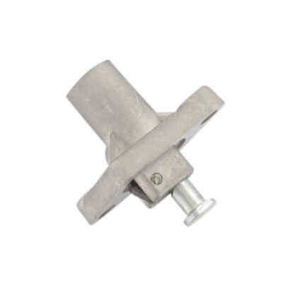 Hyosung Tee up 50 Steuerkettenspanner Kettenspanner Spannvorrichtung 50cc 4T