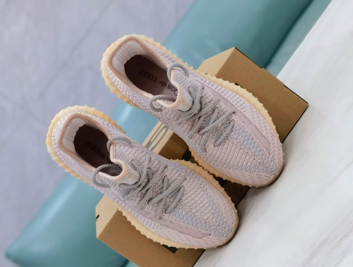 adidas gazelle silver green womens Buty Adidas Yeezy Boost 350 V2 Synth (Non-Reflective)