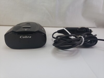 CARTELLO DISSUASORE CON RILEVATORE RADAR DI VELOCITA - Foto 2