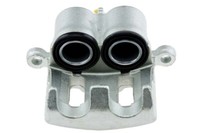 NTY Bremssattel Vorderachse FÜR Mazda CX-7 06- CX-9 06- /Rechts/ HZP-MZ-021