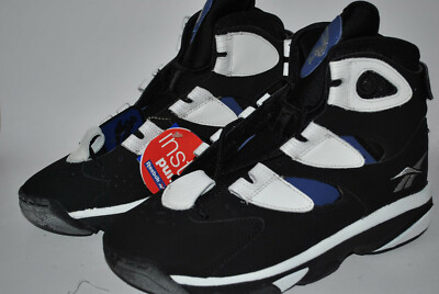 1996 reebok basketball shoes