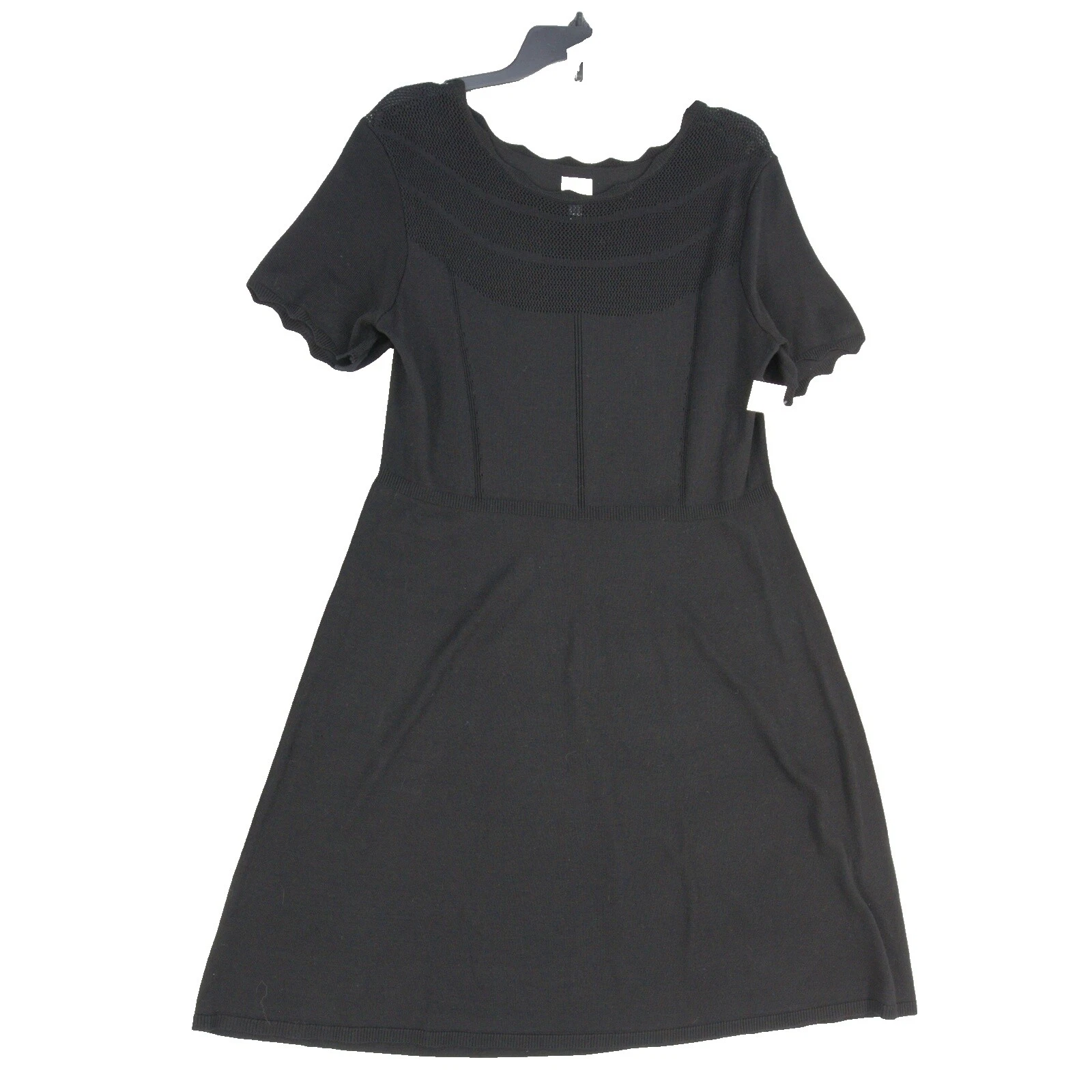 Dressbarn Casual Solid Dresses for Women