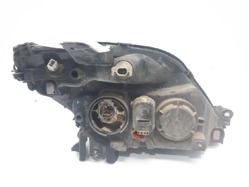 7700432098 Left Headlight for RENAULT SCENIC I (JA...) 1.9 dTi Privilege 5054897 - Picture 2 of 5