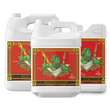 Advanced Nutrients Bud Ignitor 250ml / 500ml ...