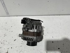 Honda HR-V Alternator RU5 12/2014-10/2021