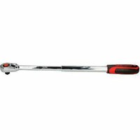"Ks Tools Umschaltknarre 918.1270 - 1/2\" Chromeplus - 36 Zahn"