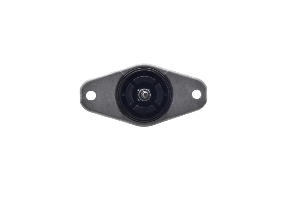 For 2005-2011 Volvo S40 Suspension Shock Absorber Rear FCS  2006 2007 2008 2009 - Image 3 of 4