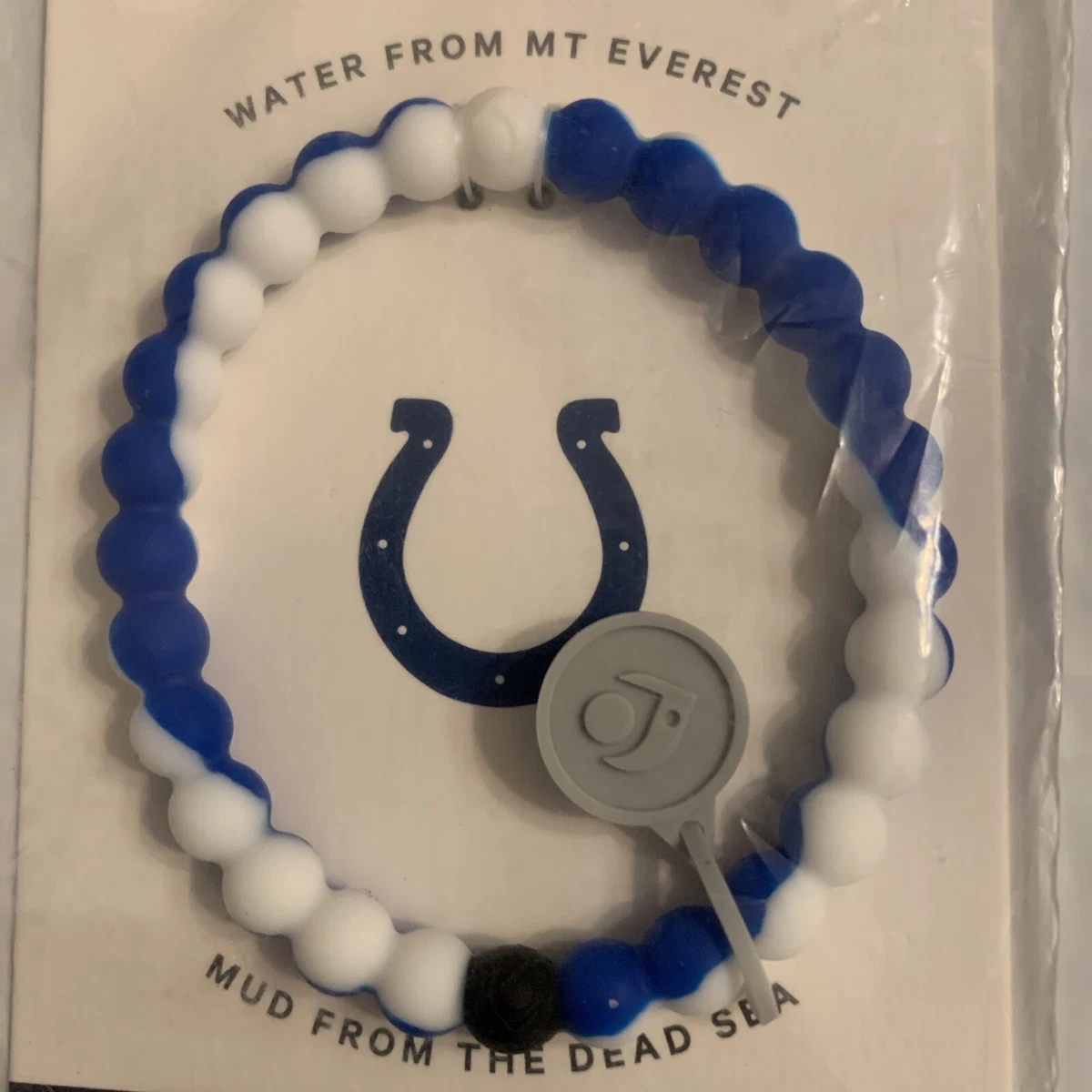 Lokai nfl store