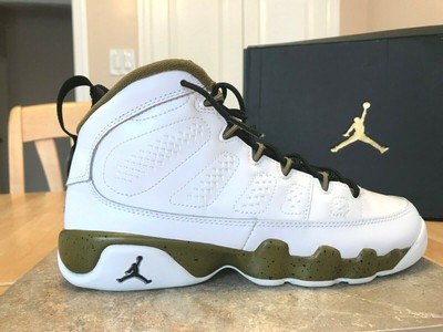militia 9s