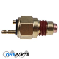 Water Temp Sender SBA385720101 For New Holland TC25 TC29 TC33 TC40 TC45 Perkins