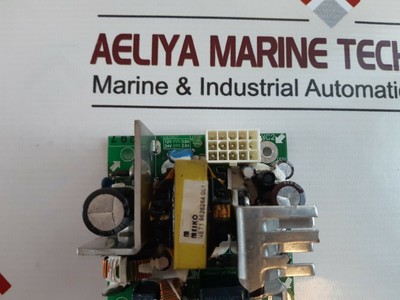 Meiko 9626264 power supply board | eBay