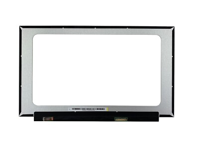 15.6 Touch Screen for HP Pavilion 15-dy2035ms L63569-001 L63568-001 15.6 Touch Screen for HP Pavilion 15-dy2035ms L63569-001 L63568-001