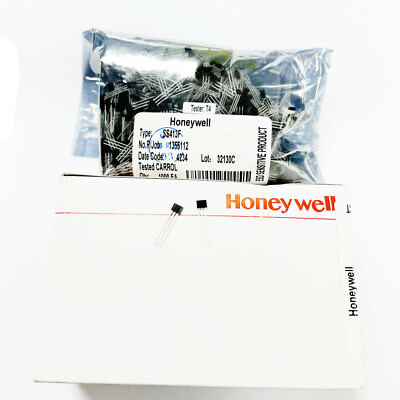 HONEYWELL GLEB07C INTERRUTTORE Finecorsa A Pistone Con Rotella 10A 300V - Foto 9