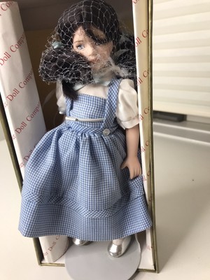 robert tonner design