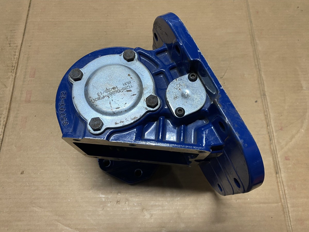 s-l1200.jpg