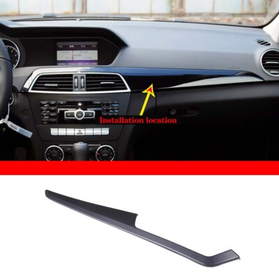 Can bus per Mercedes-Benz C Class