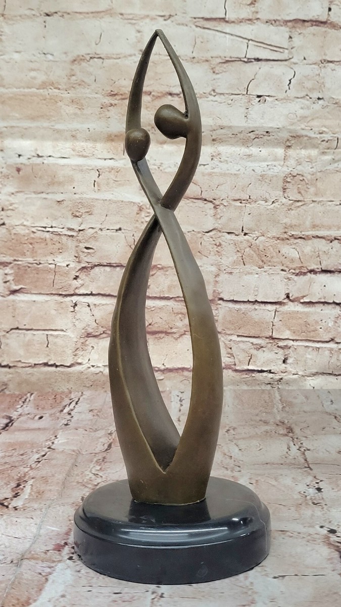 専用　bronze sculpture s-l1200.jpg