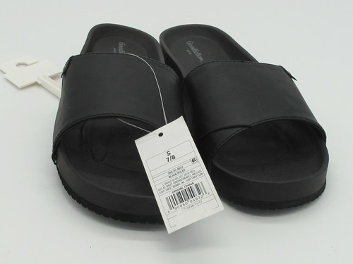 goodfellow and co slides