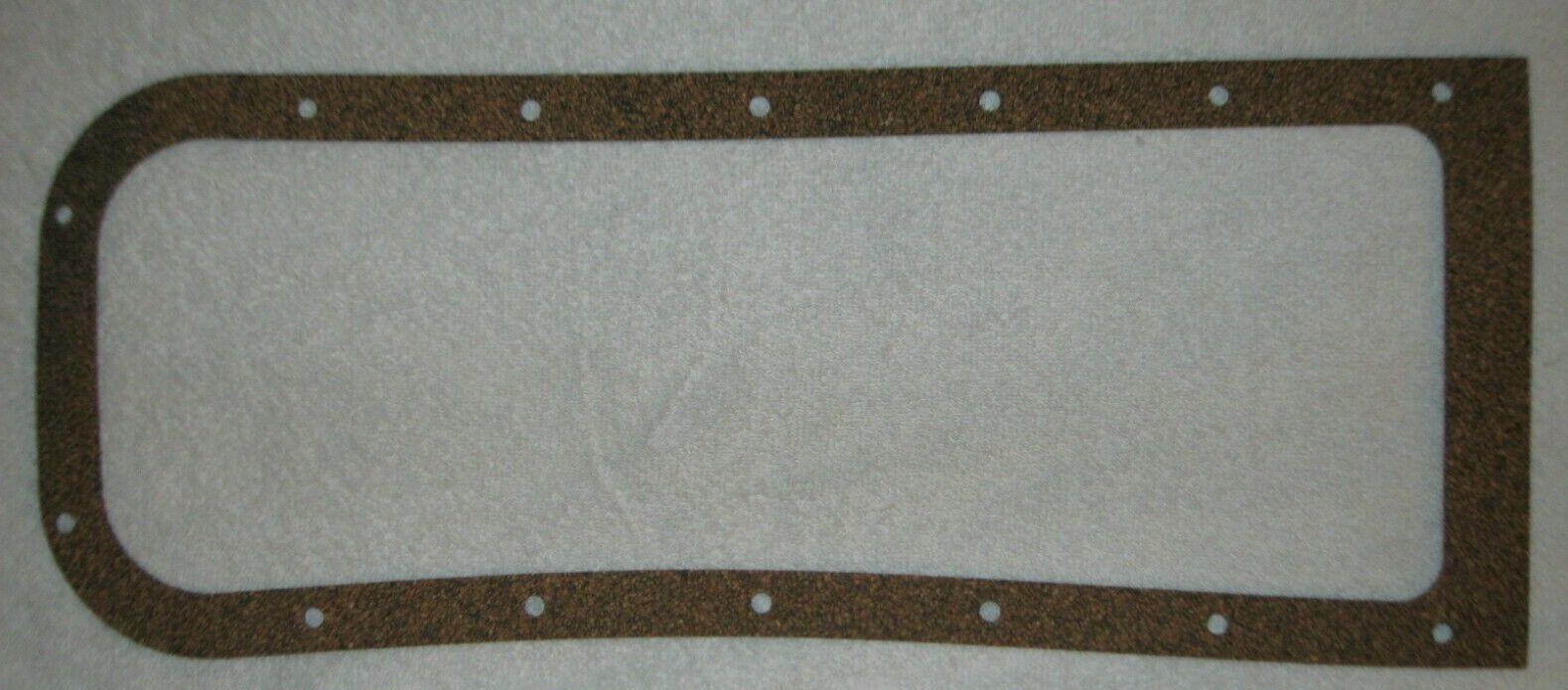 JUNTA DE CÁRTER DE ACEITE ESTUCHE VA VAC14 VAH VAI VAO VAS WA106 VA124 MARCA A30440