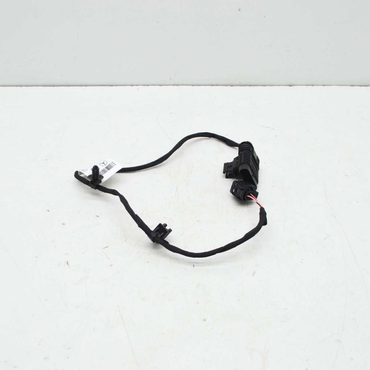 MB GLE W167 A/C Pressure Sensor Electrical Wiring A1675409417 NEW 